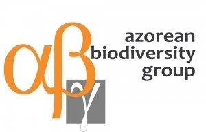 Relatório anual de actividades – Grupo da Biodiversidade dos Açores